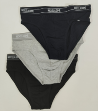 MEN'S BRIEF 7000 Tellini S.r.l. Wholesale Clothing